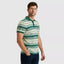 PME-LEGEND polo short sleeve
