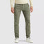 PME-LEGEND Liftmaster Beach Pants Stretch Linnen