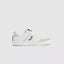 PME-LEGEND Low sneaker Eclipse