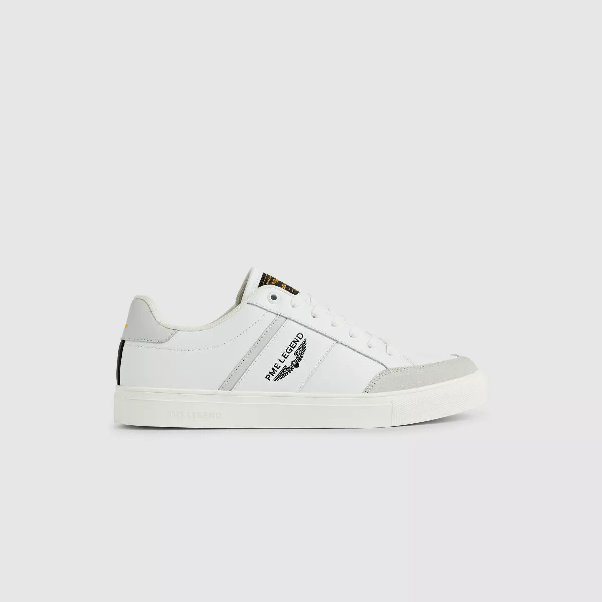 PME-LEGEND Low sneaker Eclipse