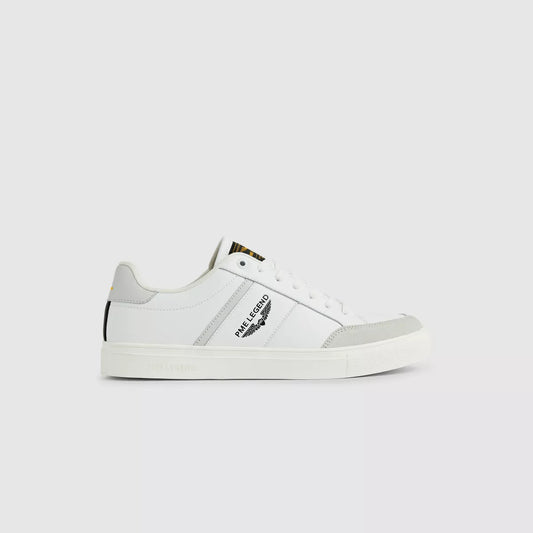 PME-LEGEND Low sneaker Eclipse