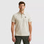 PME-LEGEND polo short sleeve