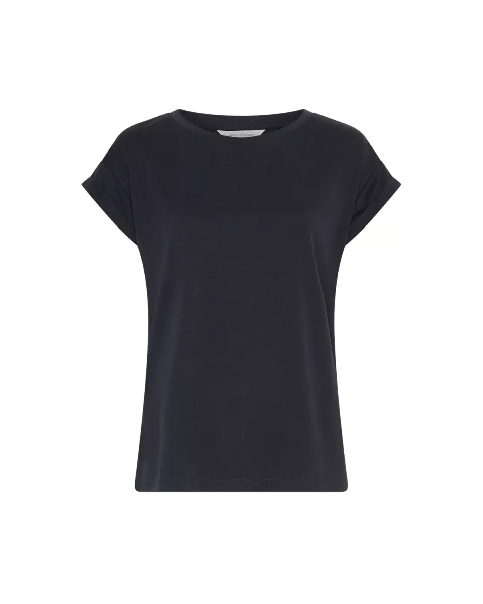 MSCH COPENHAGEN Birdia Lynette Tee