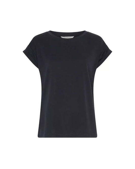 MSCH COPENHAGEN Birdia Lynette Tee
