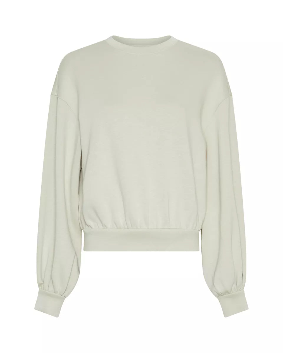MSCH COPENHAGEN Brionna Ima Sweatshirt