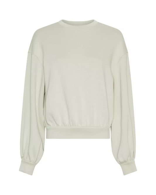 MSCH COPENHAGEN Brionna Ima Sweatshirt