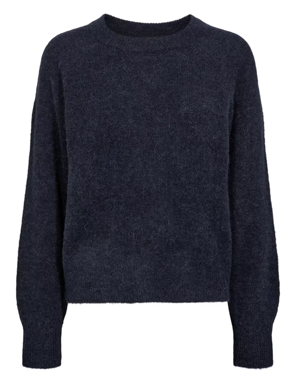 NUMPH Riette Pullover