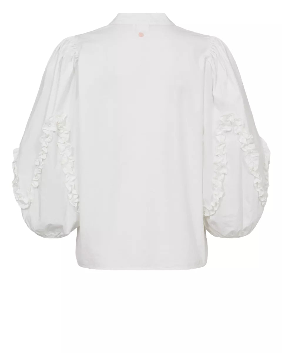 NUMPH Aiko Shirt