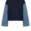 NUMPH Brienne Sweat