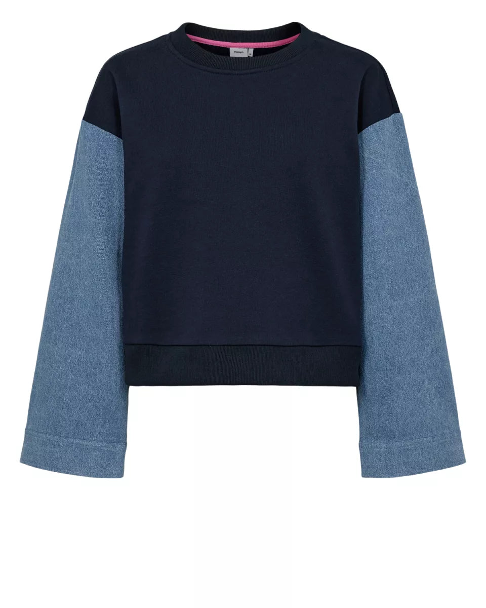 NUMPH Brienne Sweat