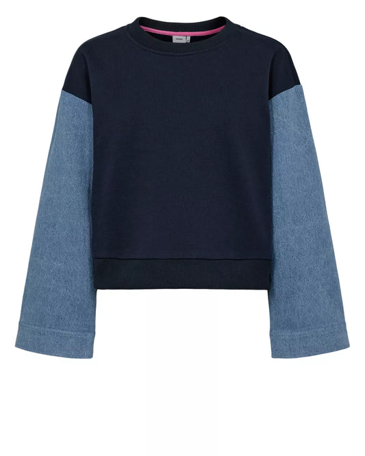 NUMPH Brienne Sweat