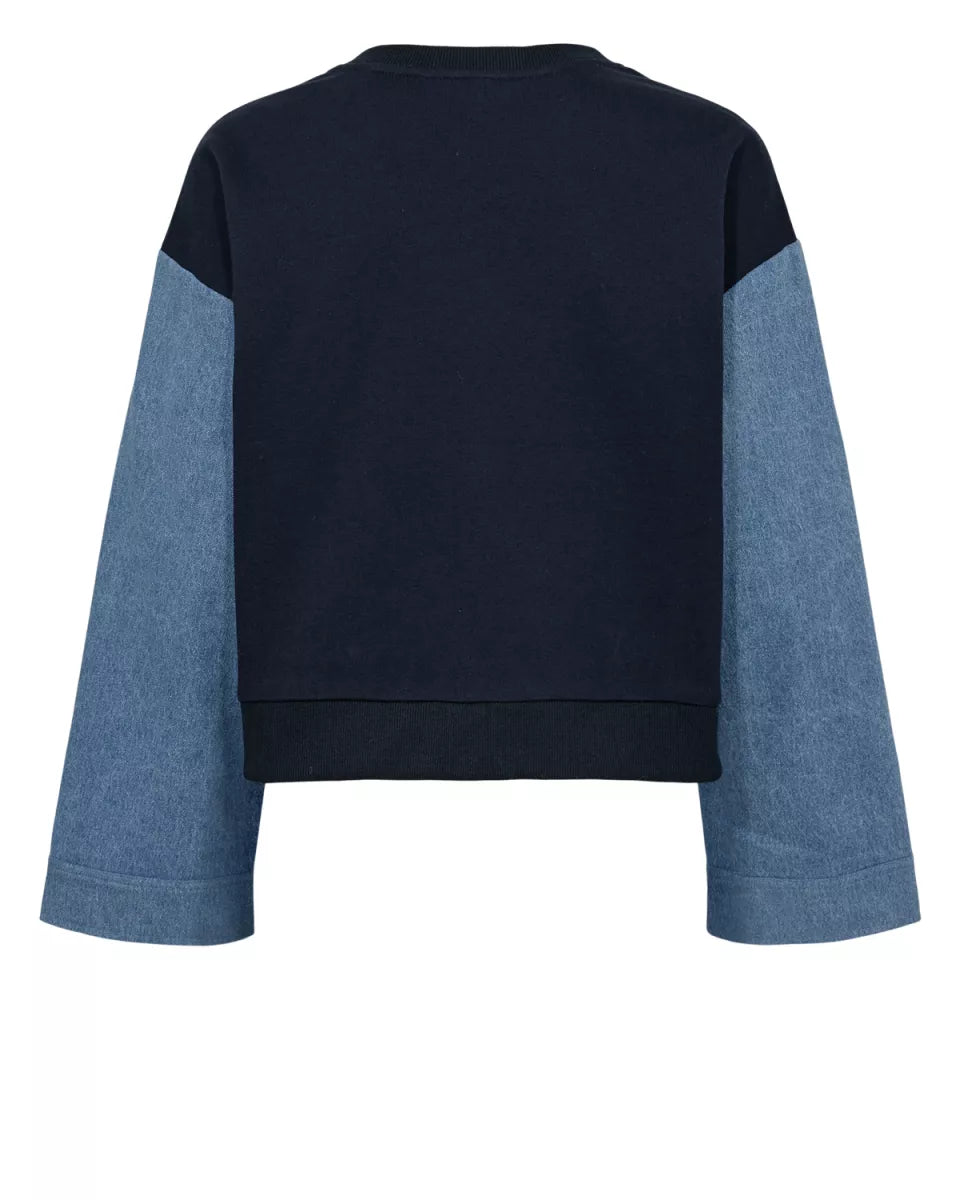 NUMPH Brienne Sweat