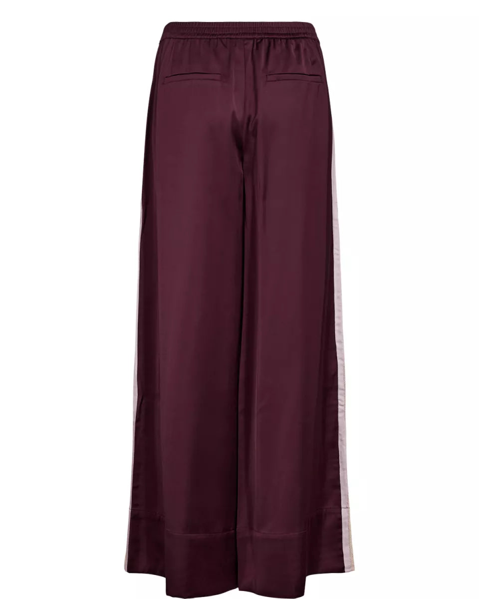 NUMPH Santina Pants
