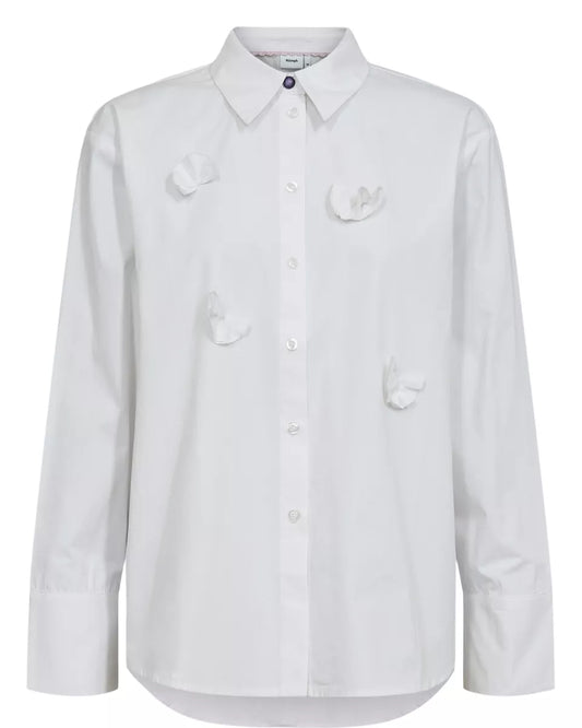 NUMPH Fani Shirt