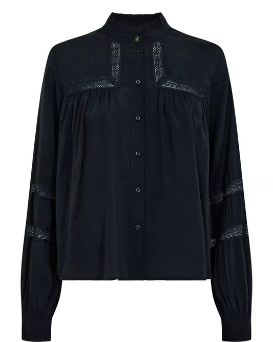 NUMPH Rika Shirt