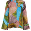 NUMPH Jia Shirt