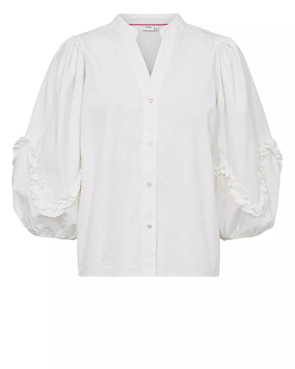 NUMPH Aiko Shirt