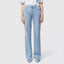 MAC JEANS Wide - Sun Bleach Authentic