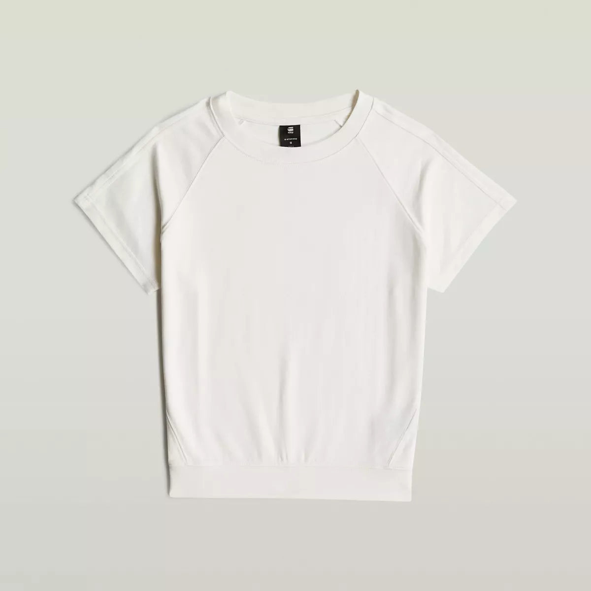 G-STAR Raglan T-Shirt