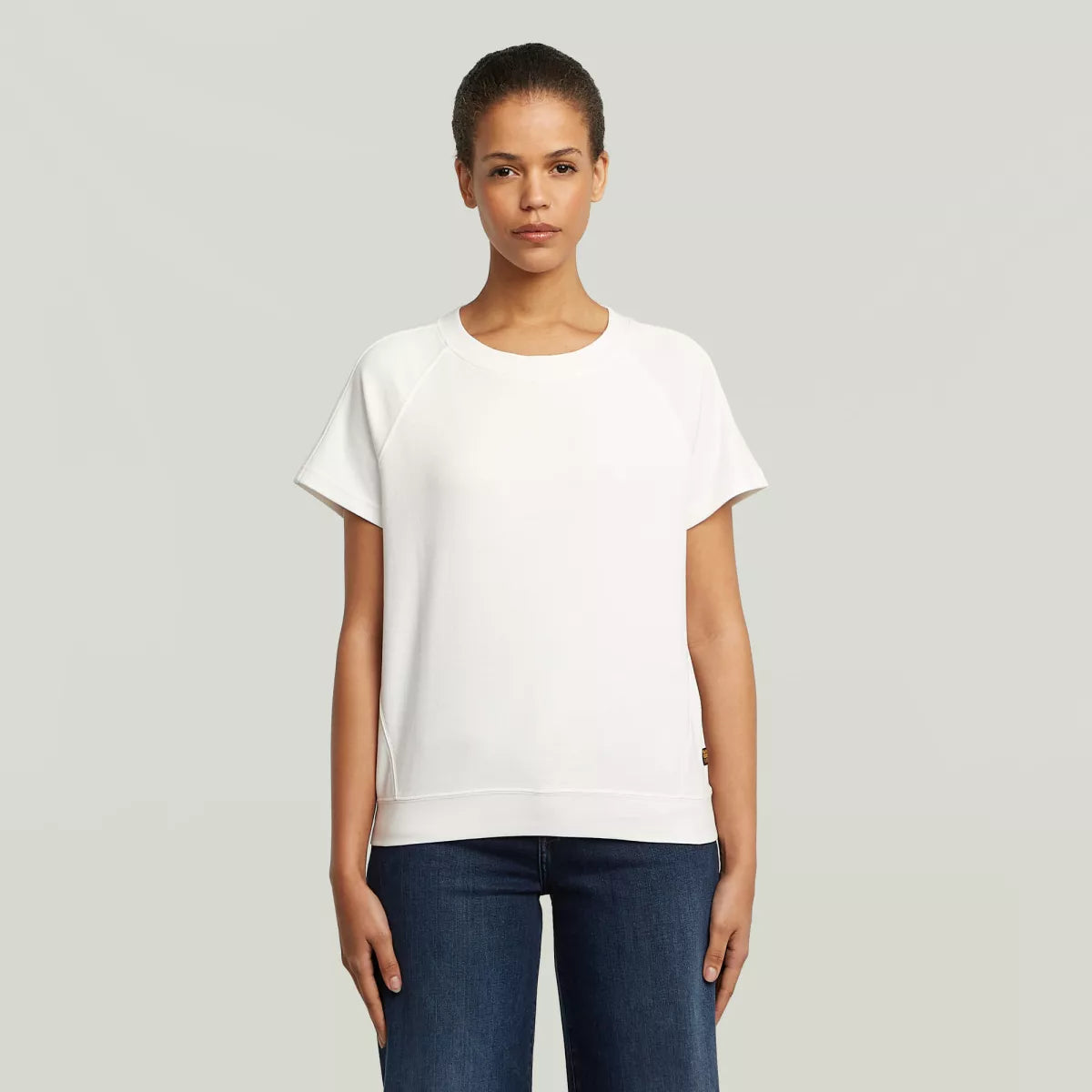 G-STAR Raglan T-Shirt