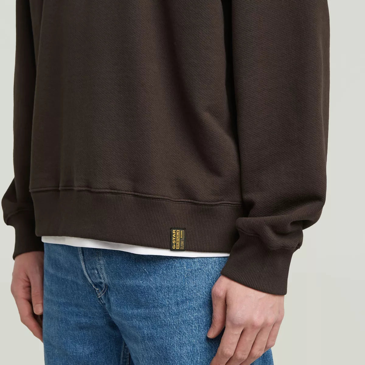G-STAR Essential Loose