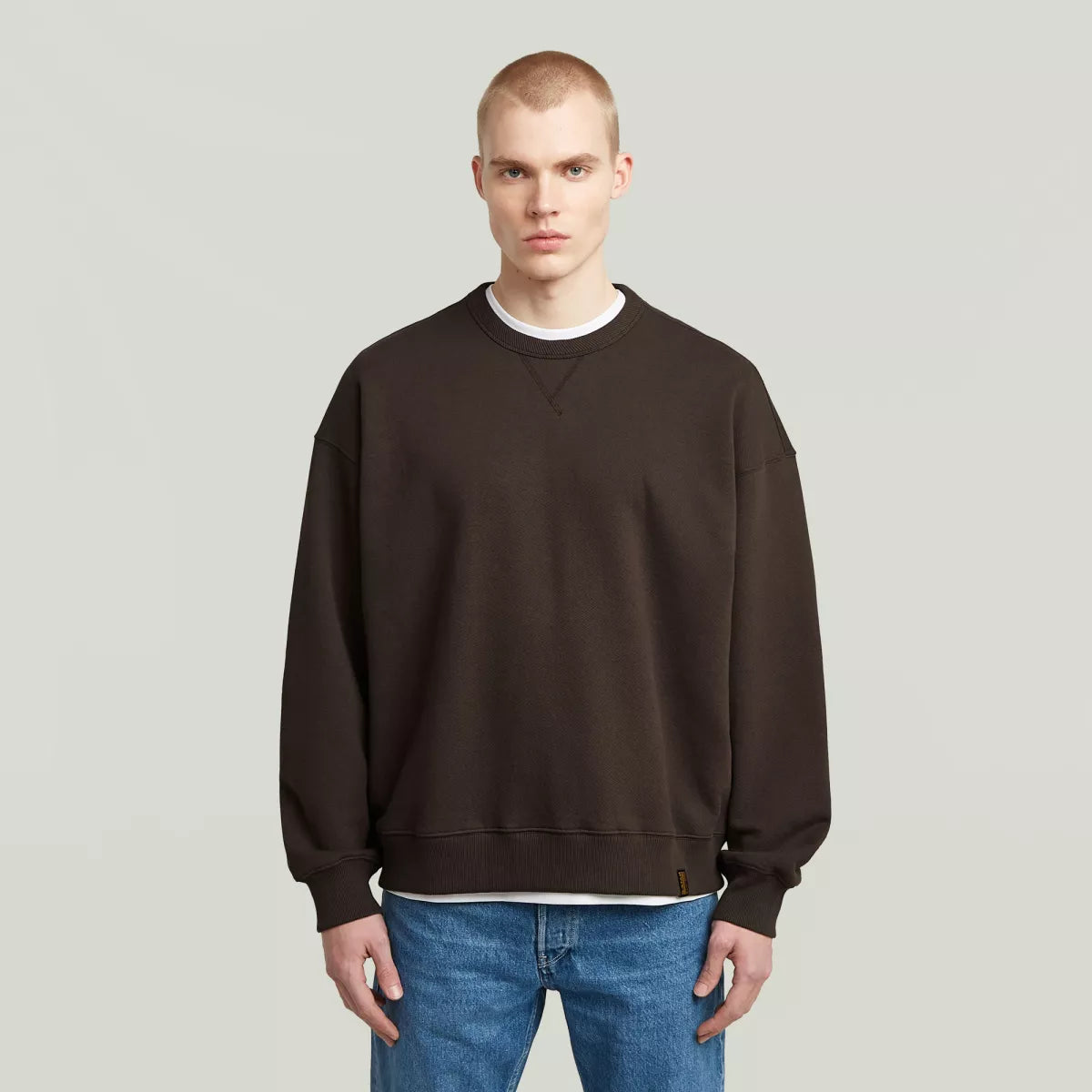 G-STAR Essential Loose