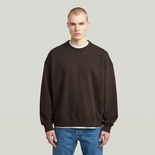 G-STAR Essential Loose