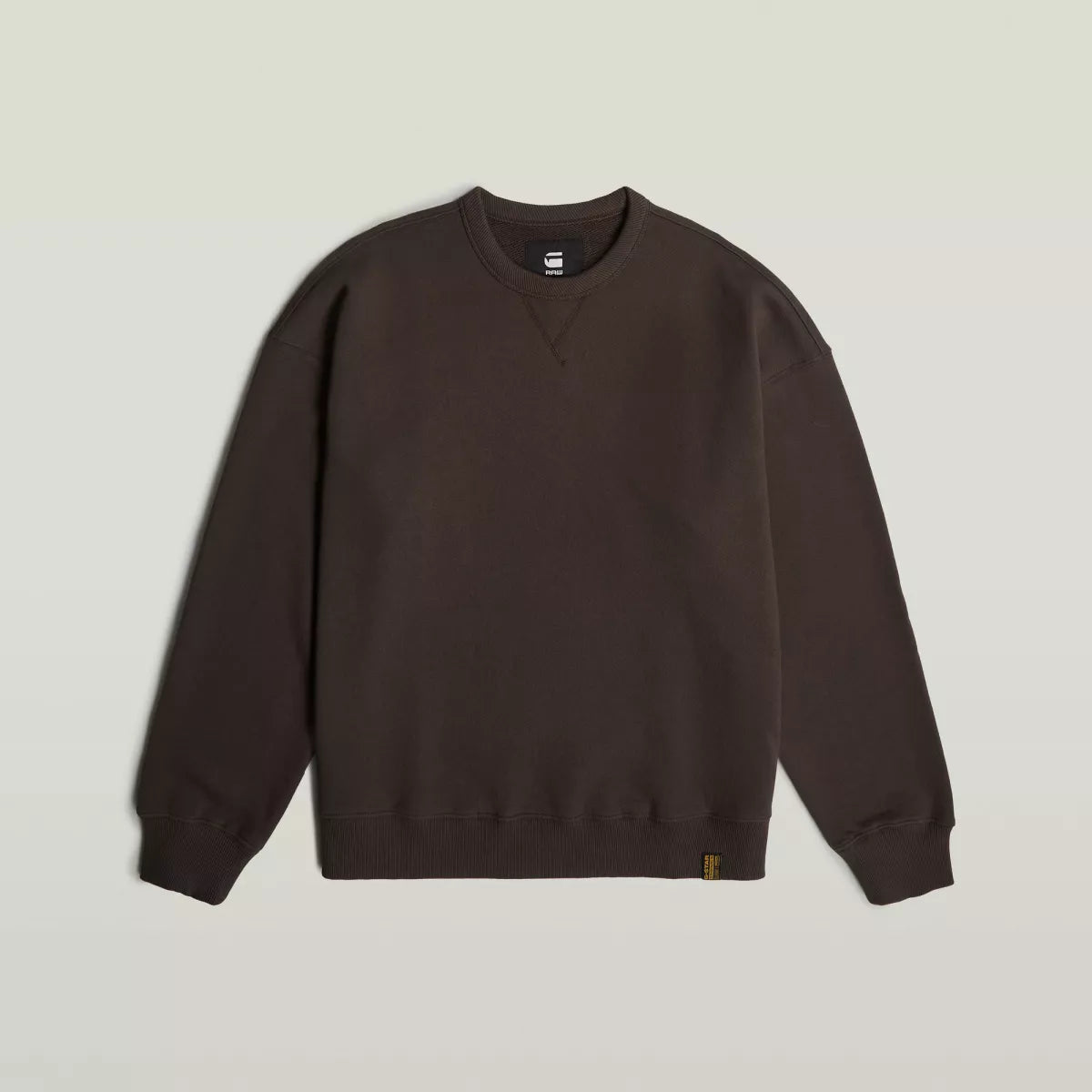 G-STAR Essential Loose