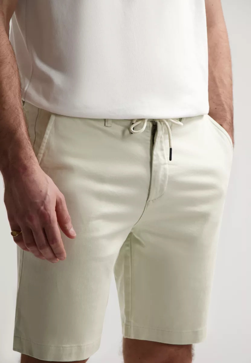 DSTREZZED Lancaster Shorts
