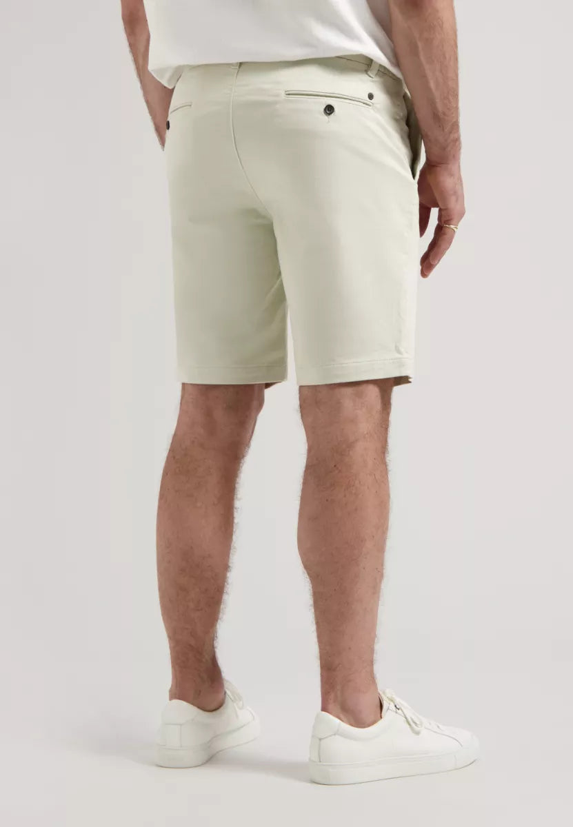 DSTREZZED Lancaster Shorts