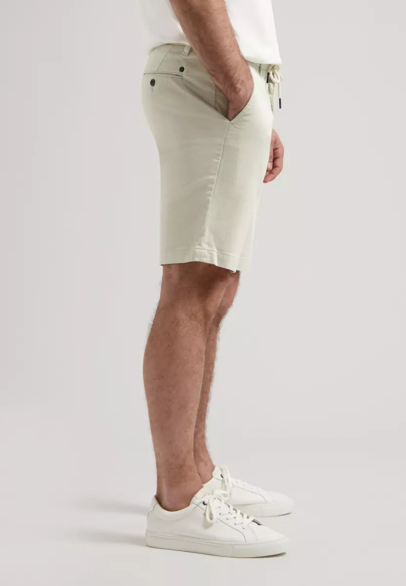 DSTREZZED Lancaster Shorts
