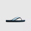 PME-LEGEND Sandal Jetflap