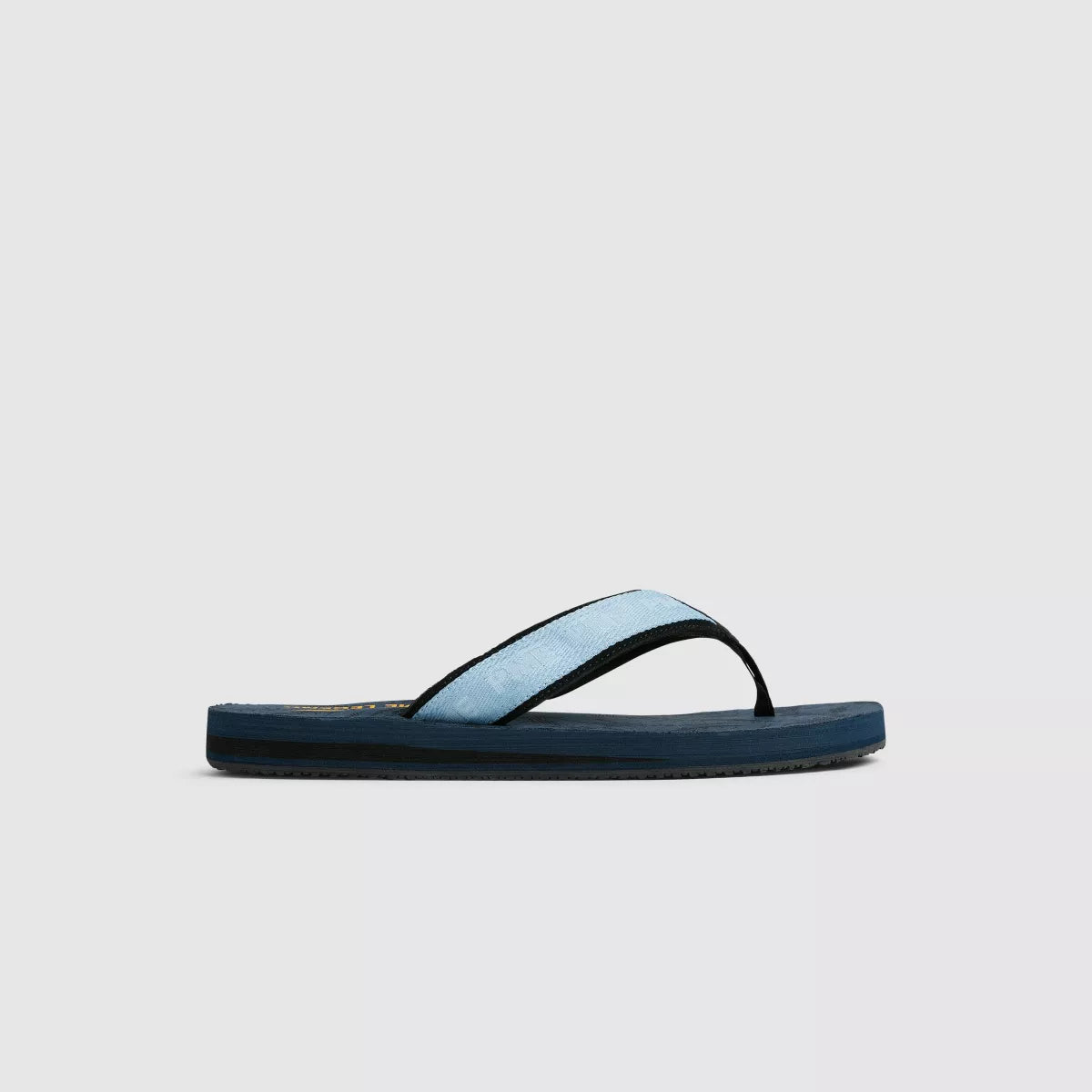PME-LEGEND Sandal Jetflap