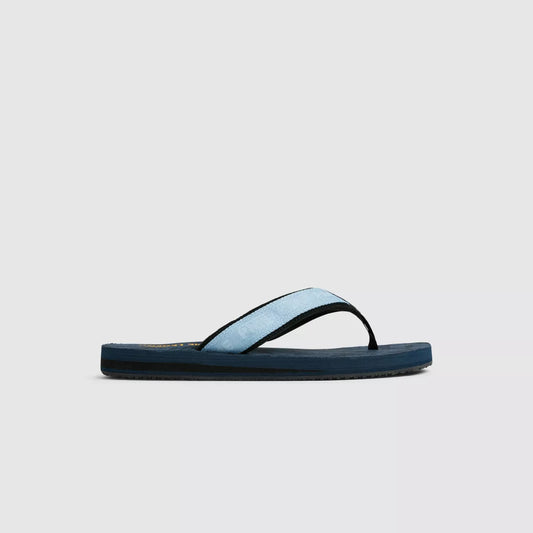 PME-LEGEND Sandal Jetflap