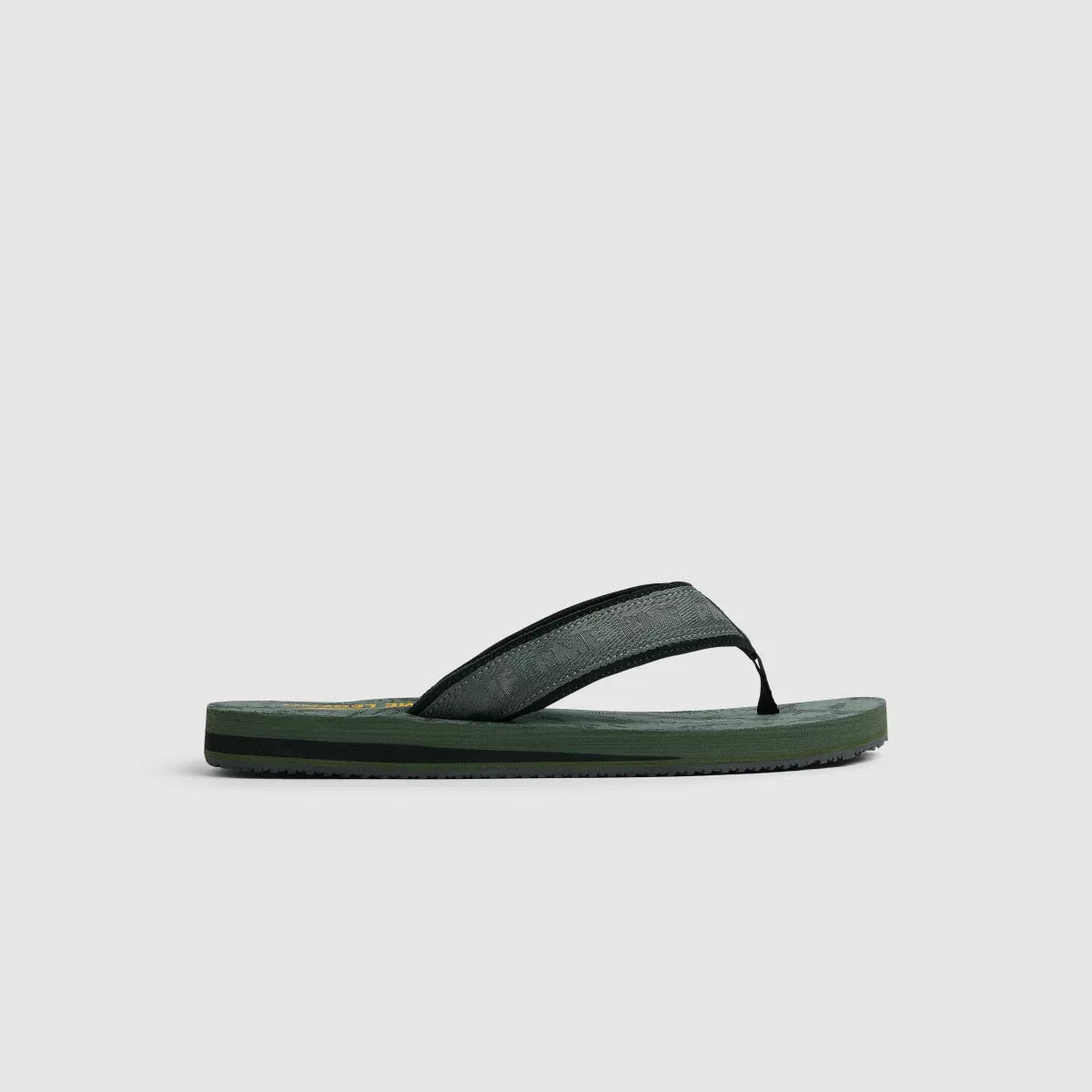 PME-LEGEND Sandal Jetflap