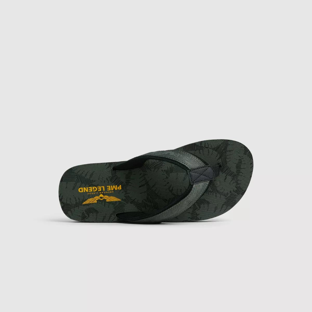 PME-LEGEND Sandal Jetflap