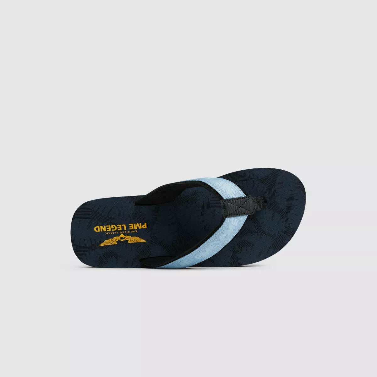 PME-LEGEND Sandal Jetflap