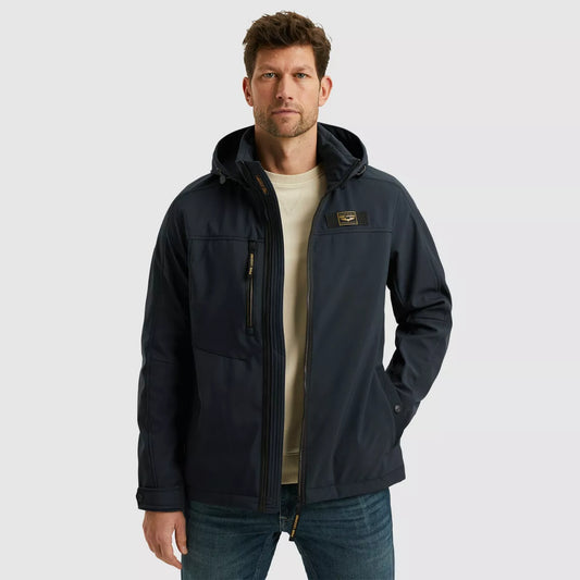 PME-LEGEND Succesor Jacket