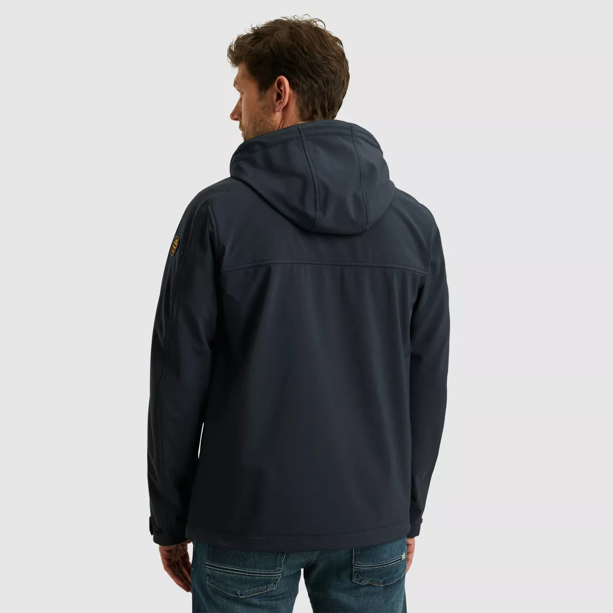 PME-LEGEND Succesor Jacket