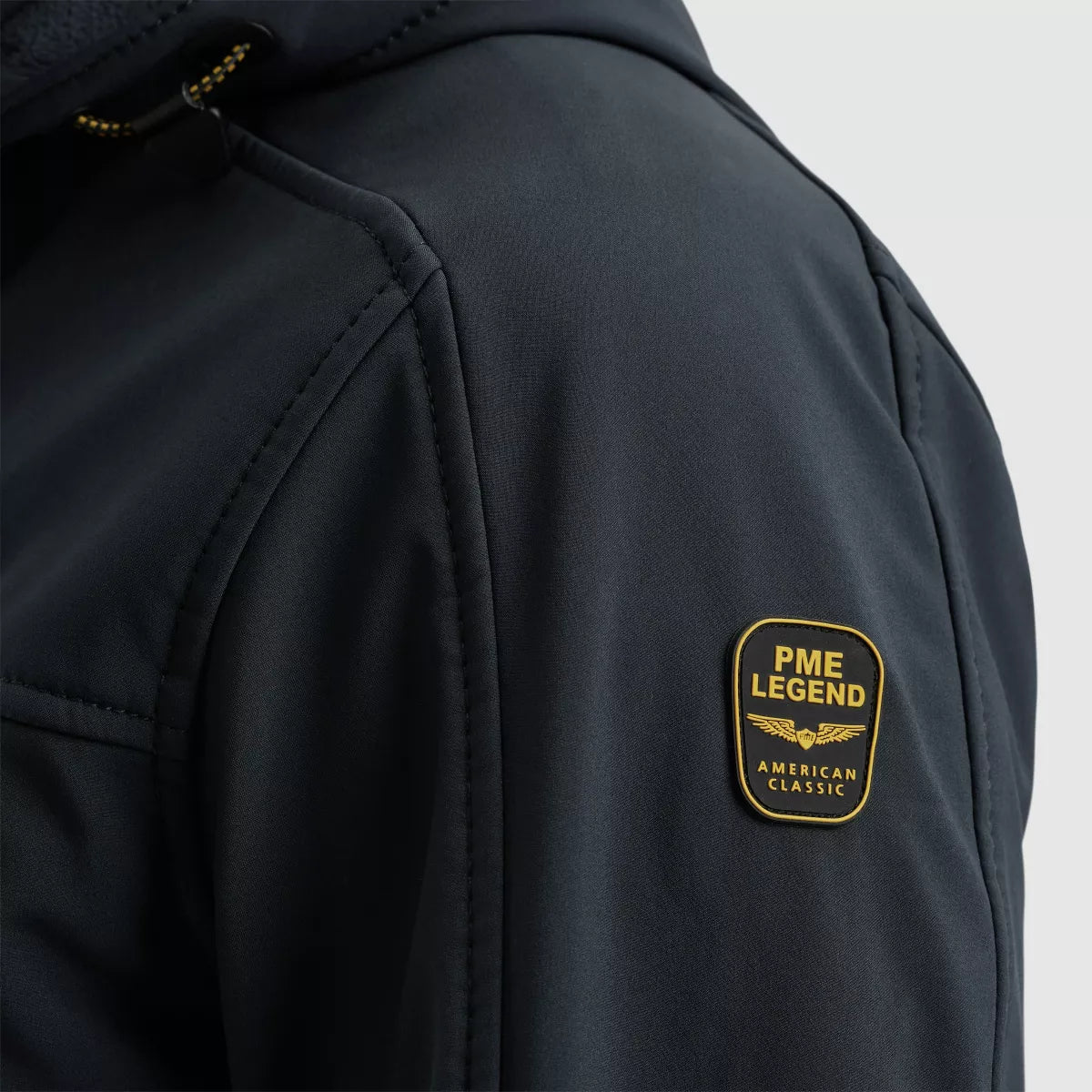 PME-LEGEND Succesor Jacket