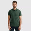 PME-LEGEND polo short sleeve