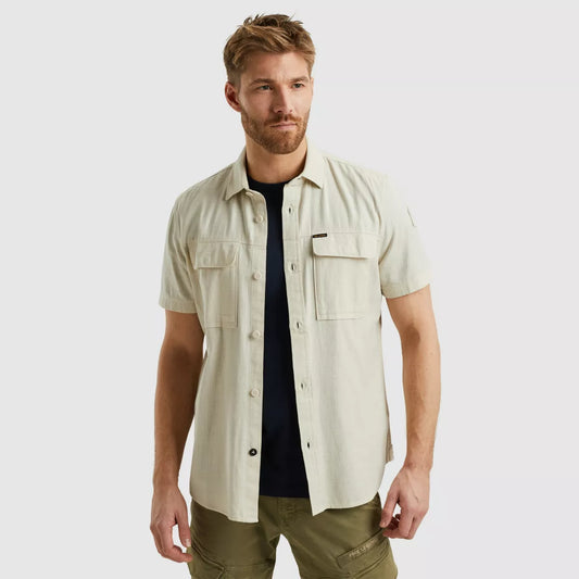 PME-LEGEND short sleeve casual