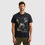 PME-LEGEND short sleeve R-neck