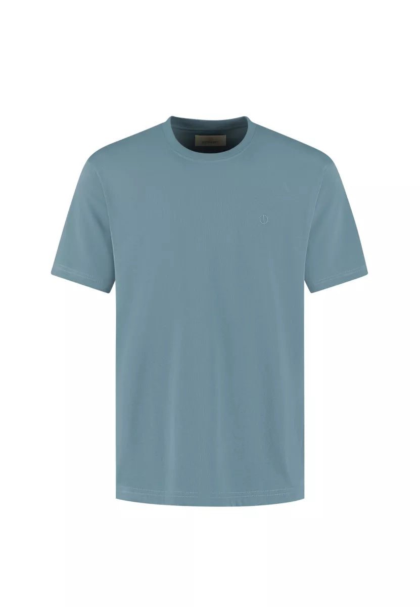 DSTREZZED Collin Tee