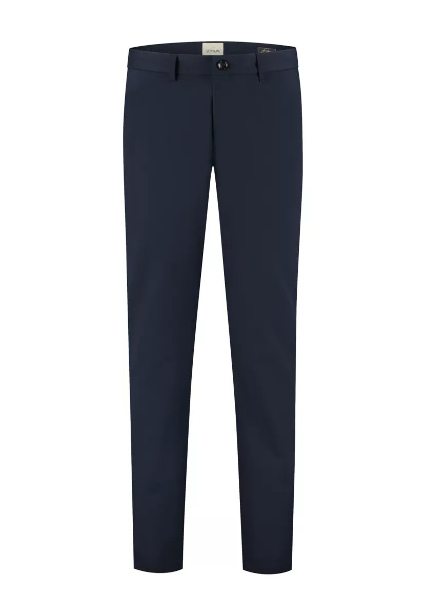 DSTREZZED Marlon Dynamic Twill