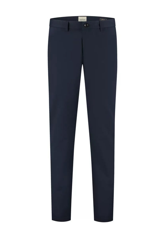 DSTREZZED Marlon Dynamic Twill