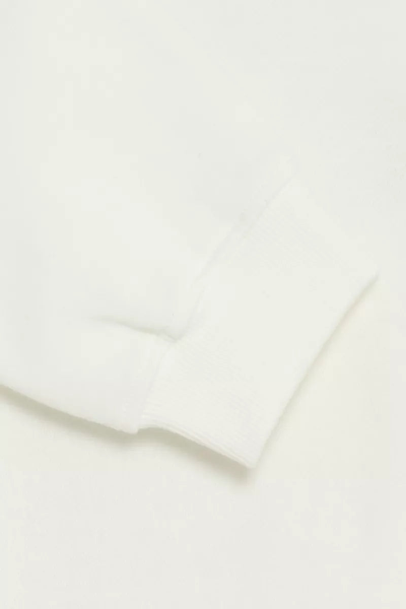 ICHI Merella Brushed