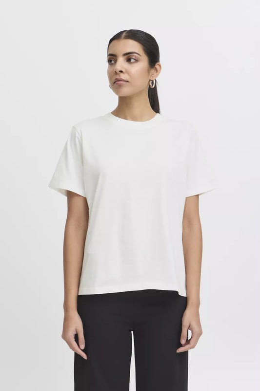 ICHI T-Shirt Palmer