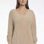 RINO & PELLE Verena Sweater