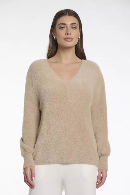 RINO & PELLE Verena Sweater